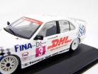 A. Burgstaler BMW 318i #3 STW-Cup 1995 1:43 Minichamps
