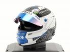 Valtteri Bottas #77 Mercedes-AMG Petronas F1 Team Formel 1 2020 Helm 1:5 Spark