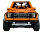 LEGO® Technic Ford® F-150 Raptor