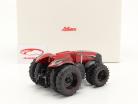 Case IH Autonomus traktor Rød 1:32 Schuco