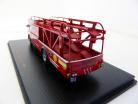 Fiat 642 RN2 Ferrari Renntransporter Formel 1 1961 1:43 Spark 