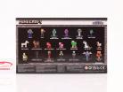 Minecraft Set 20 characters series 6 Jada Toys