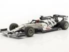 Daniil Kvjat AlphaTauri AT01 #26 Italie GP formule 1 2020 1:18 Spark