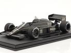 Johnny Dumfries Lotus 98T #11 formule 1 1986 1:18 GP Replicas