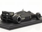 Johnny Dumfries Lotus 98T #11 formule 1 1986 1:18 GP Replicas
