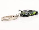 Keyring Aston Martin Vantage GTE #95 1:87 Premium Collectibles