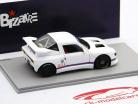Lancia ECV2 1988 white 1:43 Spark Bizarre