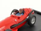 J. M. Fangio Maserati 250F #1 German GP F1 World Champion 1957 1:43 Brumm