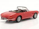 Ferrari 275 GTS Pininfarina Spyder 1964 red 1:18 KK-Scale
