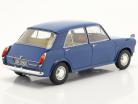 Austin 1100 Año de construcción 1969 azul 1:18 Cult Scale