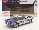 Opel Ascona 400 #5 2 Safari Rallye 1982 Röhrl, Geistdörfer 1:18 SunStar
