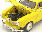 Studebaker Champion Année de construction 1951 solaire jaune 1:18 GMP