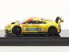 Audi R8 LMS #5 FIA GT World Cup Macau 2019 C. Haase 1:64 Paragon Models