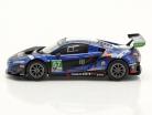 Acura NSX GT3 Evo #57 24h Daytona IMSA 2020 1:64 TrueScale