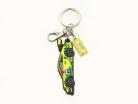 Manthey Racing Grello #911 Keyring