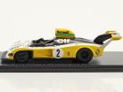 Alpine A442 #2 300km Nürburgring 1976 P. Depailler 1:43 Spark