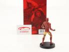 figure Iron Man Marvel Classic Collection Eaglemoss comics