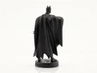 figure Batman 10 cm DC Super Hero Collection