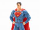 Superman 数字 15cm DC Comics Justice League (2017)