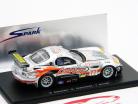 Panoz Esperante N° 77 24h LeMans 2006 Maxwell / Jeannette / Milner Spark 1:43