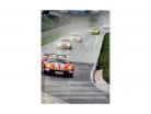 En bog: 24 timer Nürburgring Nordschleife 2005 fra Ulrich Upietz