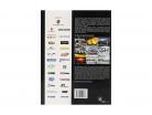 Book: Porsche Sport 2014 from Ulrich Upietz