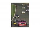 En bog: 24 timer Nürburgring Nordschleife 2005 fra Ulrich Upietz