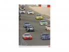 libro: 24 horas Nürburgring Nordschleife 2012 de Ulrich Upietz