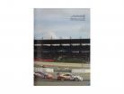 En bog: 24 timer Nürburgring Nordschleife 2012 fra Ulrich Upietz