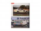 Book: 24 hours Nürburgring Nordschleife 2009 from Ulrich Upietz