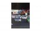 En bog: Porsche Sport 2002 fra Ulrich Upietz