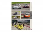 libro: Porsche Sport 2012 de Ulrich Upietz
