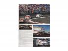 libro: Porsche Sport 2010 de Ulrich Upietz