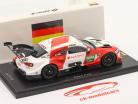 Audi RS5 DTM #33 DTM champion 2020 Rene Rast 1:43 Spark