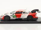 Audi RS5 DTM #33 DTM campeón 2020 Rene Rast 1:43 Spark