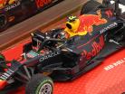 S. Perez Red Bull Racing RB16B #11 Emilia Romagna GP formula 1 2021 1:43 Minichamps