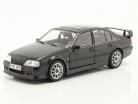 Opel Omega Evolution 500 year 1991 black 1:24 WhiteBox
