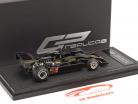 Mario Andretti Lotus 78 #5 formula 1 1977 1:43 GP Replicas