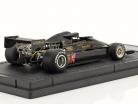 Mario Andretti Lotus 78 #5 Formel 1 1977 1:43 GP Replicas