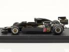 Mario Andretti Lotus 78 #5 Formel 1 1977 1:43 GP Replicas