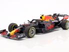 S. Perez Red Bull Racing RB16B #11 Emilia-Romagna GP formule 1 2021 1:18 Minichamps