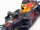 S. Perez Red Bull Racing RB16B #11 Emilia-Romagna GP formule 1 2021 1:18 Minichamps