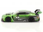 Bentley Continental GT3 #7 Sieger 12h Bathurst 2020 1:64 TrueScale