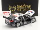 Holden VF Commodore Retrospective Model #1 победители AMP Bathurst 1000 1996 1:18 Biante