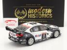 Holden VF Commodore Retrospective Model #1 победители AMP Bathurst 1000 1996 1:18 Biante