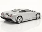 Bugatti EB110 GT Año de construcción 1991 plata 1:18 AUTOart