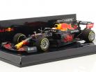 M. Verstappen Red Bull RB16B #33 Winner Emilia-Romagna formula 1 World Champion 2021 1:43 Minichamps