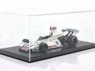 Carlos Pace Brabham BT44B #8 方式 1 1975 1:18 GP Replicas