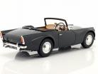 Daimler SP 250 Roadster Año de construcción 1959-64 verde oscuro 1:18 Cult Scale