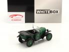 Opel 4/12 PS vert foncé 1:24 WhiteBox